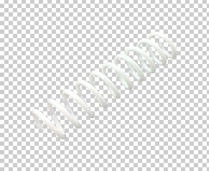 Product Design Font Angle PNG, Clipart, Angle, Coil, Different Colors, Hardware Accessory, Others Free PNG Download