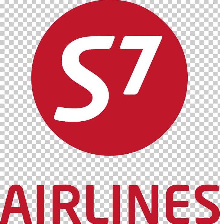 S7 Airlines Airplane Airbus A319 Naples International Airport PNG, Clipart, Aeroflot, Airbus A319, Aircraft Livery, Airline, Airplane Free PNG Download