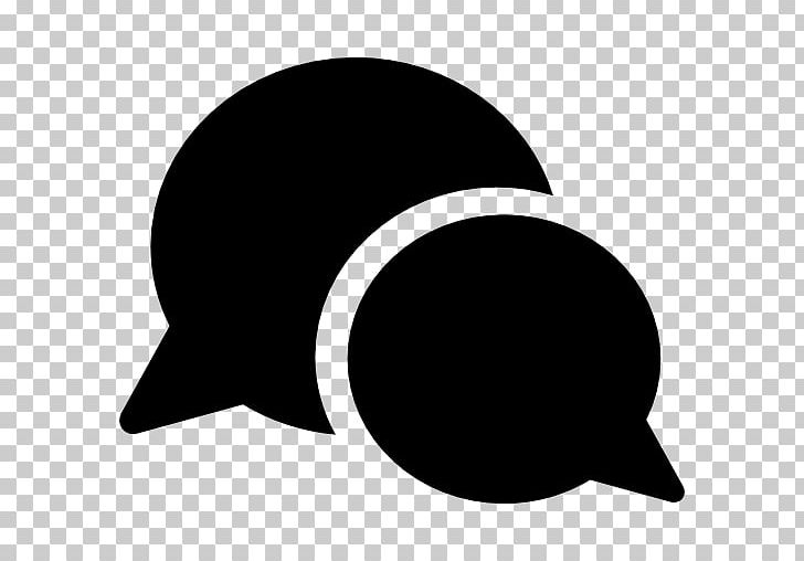 Speech Balloon Quotation Mark Computer Icons PNG, Clipart, Black, Black And White, Bubble, Bubble Shape, Circle Free PNG Download