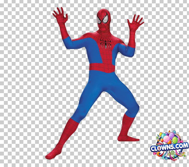 Spider-Man Optimus Prime Minnie Mouse Halloween Costume PNG, Clipart, Action Figure, Animal Figure, Clothing, Costume, Costumed Character Free PNG Download