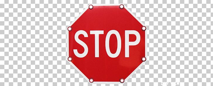 Stop Sign Traffic Sign Manual On Uniform Traffic Control Devices PNG, Clipart, Area, Brand, Line, Logo, Miscellaneous Free PNG Download