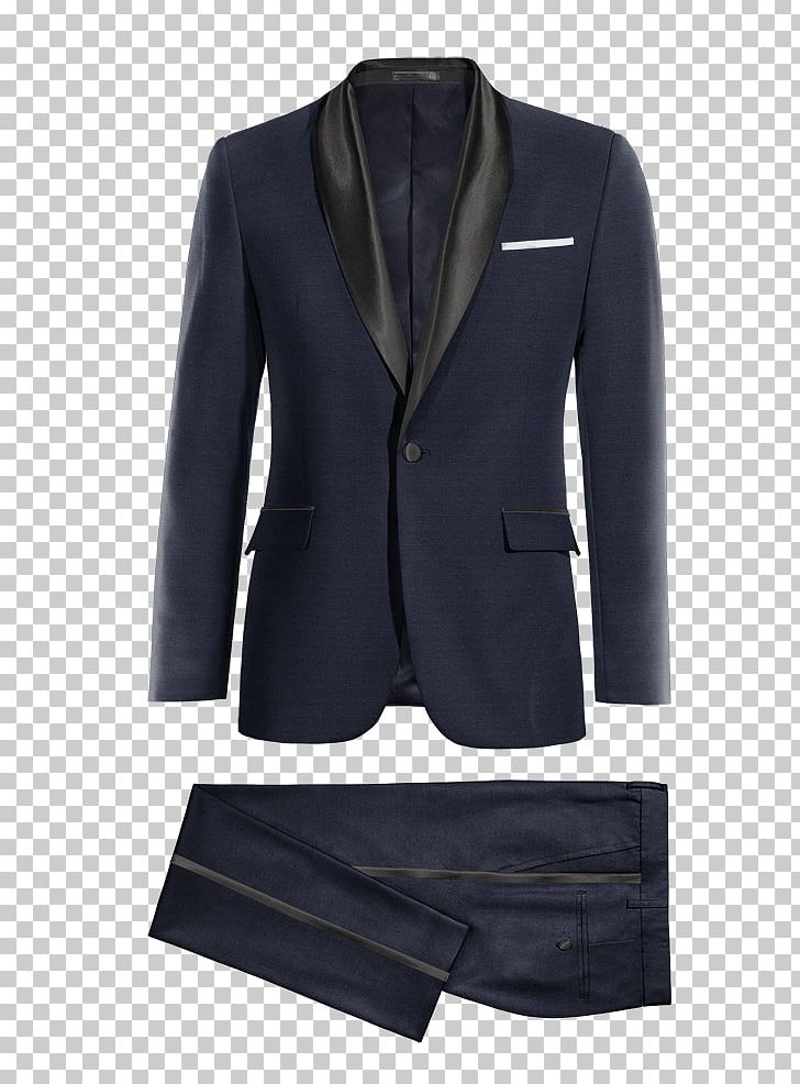 Suit Tuxedo Blazer Jacket Sport Coat PNG, Clipart, Blazer, Blue, Button, Cardigan, Clothing Free PNG Download