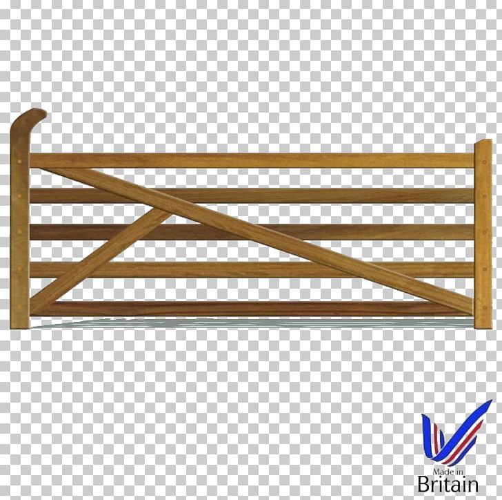 Synthetic Fence Gate Arch Wall PNG, Clipart, Agricultural Fencing, Angle, Arch, Barbed Wire, Building Free PNG Download