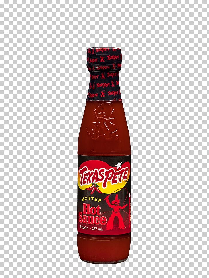 Texas Pete Wing Sauce Sweet Chili Sauce Product Hot Sauce PNG, Clipart, Buffalo, Condiment, Flavor, Fluid Ounce, Hot Sauce Free PNG Download