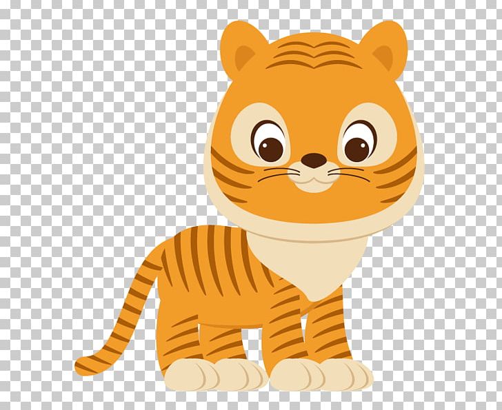 Tiger Cartoon PNG, Clipart, Animals, Art, Big Cats, Carnivoran, Cat Like Mammal Free PNG Download
