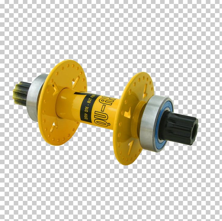 Unicycle Axle Wheel Hub Assembly Bicycle Freehub PNG, Clipart, Axle, Bearing, Bicycle, Bicycle Derailleurs, Bicycle Pedals Free PNG Download