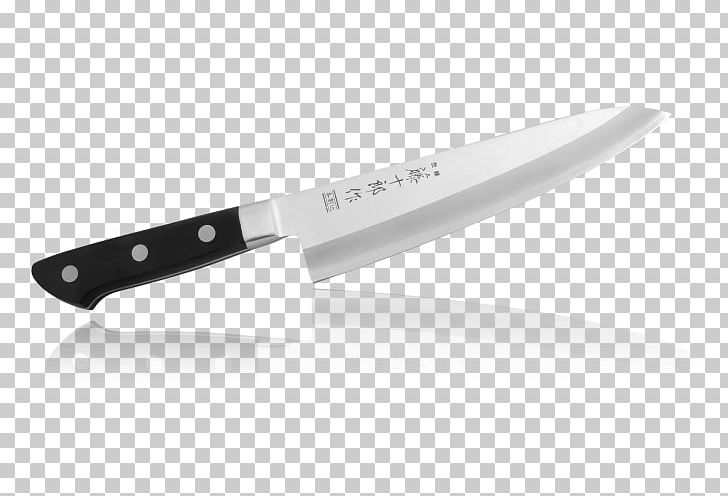 Utility Knives Knife Hunting & Survival Knives Kitchen Knives Blade PNG, Clipart, Angle, Blade, Cold Weapon, Cutting, Damascus Steel Free PNG Download