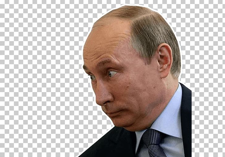 Vladimir Putin President Of Russia Ukraine Moscow State University PNG, Clipart, Businessperson, Celebrities, Chin, Head, Petro Poroshenko Free PNG Download