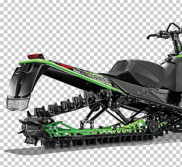 Yamaha Motor Company Snowmobile Tire All-terrain Vehicle Arctic Cat PNG, Clipart, Allterrain Vehicle, Arctic Cat, Automotive Exterior, Automotive Tire, Boat Free PNG Download