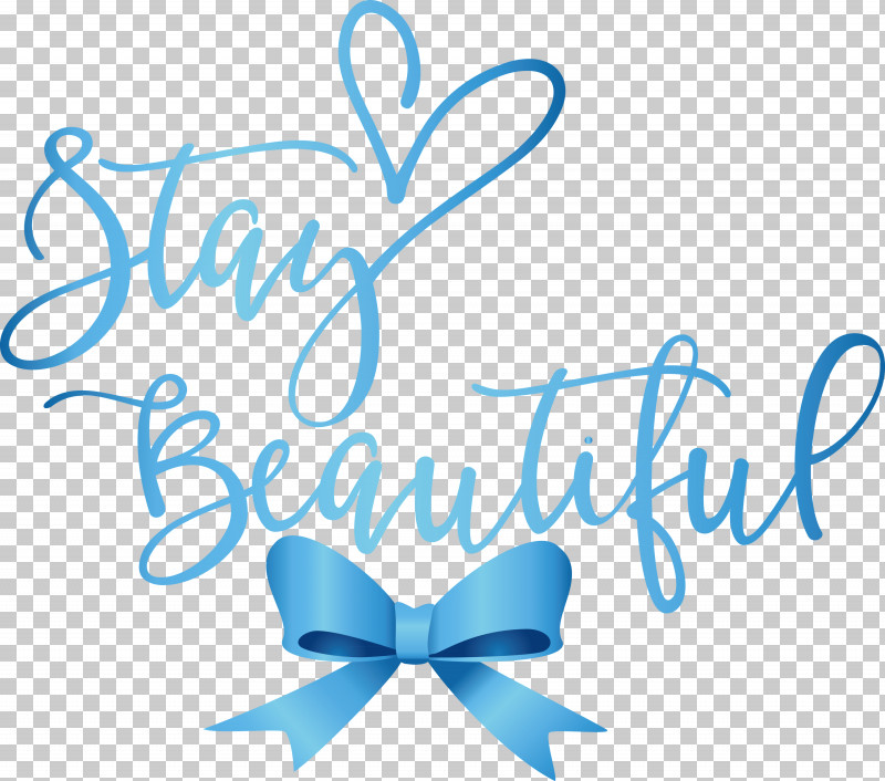 Stay Beautiful Beautiful Fashion PNG, Clipart, Beautiful, Fashion, Geometry, Line, Logo Free PNG Download