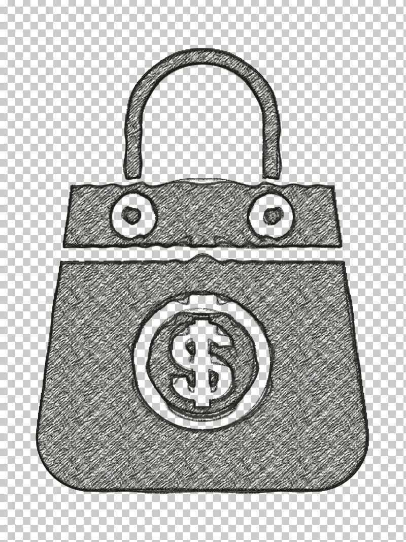 Buy Icon Bag Icon Payment Icon PNG, Clipart, Bag, Bag Icon, Buy Icon, Handbag, Hardware Accessory Free PNG Download