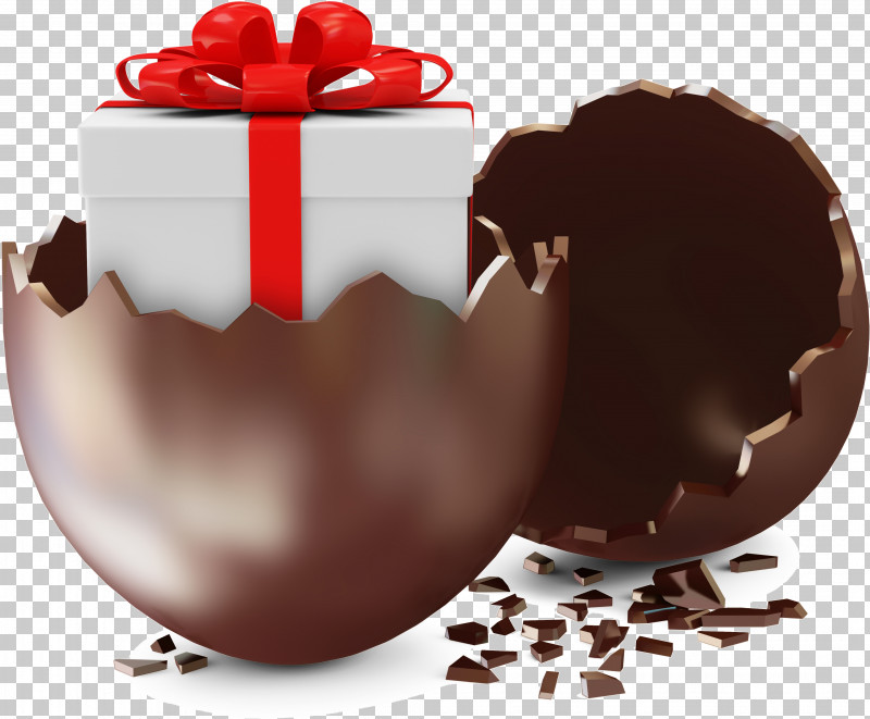 Chocolate PNG, Clipart, Baked Goods, Cake, Chocolate, Chocolate Cake, Cuisine Free PNG Download