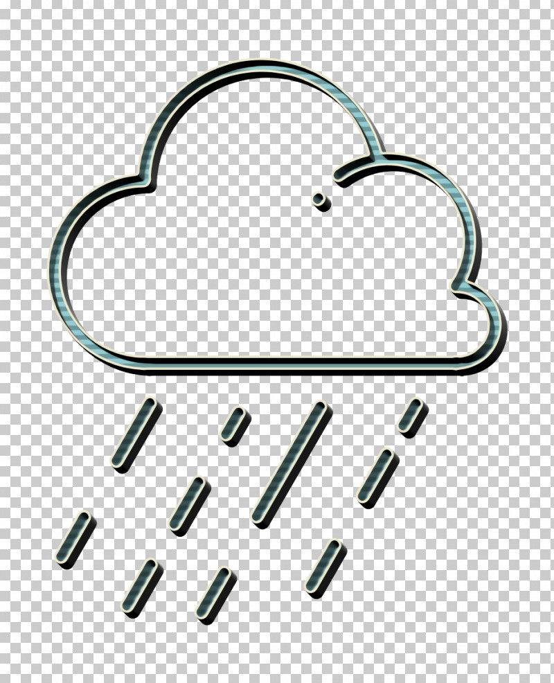 Cloudy Icon Rain Icon Storm Icon PNG, Clipart, Cloud, Cloudy Icon, Logo, Meteorology, Rain Free PNG Download