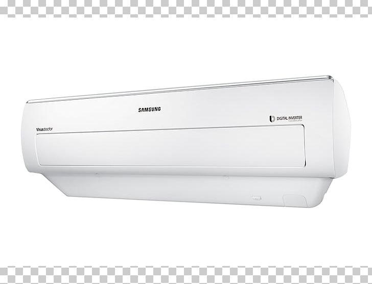 Air Conditioner Air Conditioning Сплит-система Inverterska Klima Power Inverters PNG, Clipart, Air Conditioner, Air Conditioning, British Thermal Unit, Daikin, Home Appliance Free PNG Download