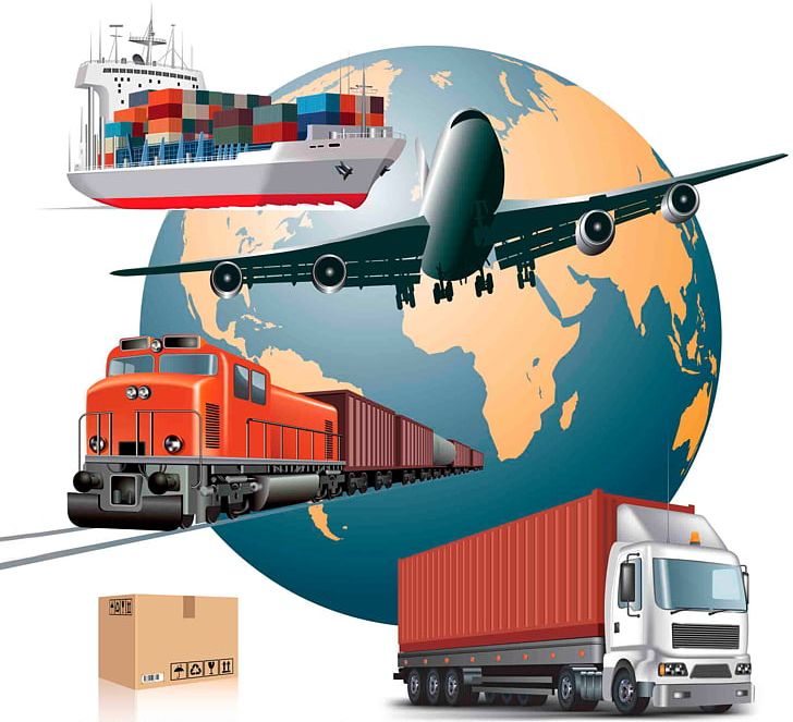 Air Transportation Cargo Freight Transport Logistics PNG, Clipart, Aerospace Engineering, Air, Air Travel, Business, Freight Forwarding Agency Free PNG Download