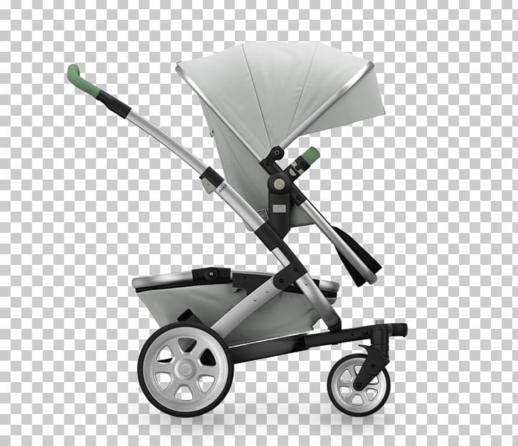Baby Transport Joolz Day 3 Studio Footmuff Infant Child Peppermint London PNG, Clipart, Baby Carriage, Baby Products, Baby Toddler Car Seats, Baby Transport, Beige Free PNG Download