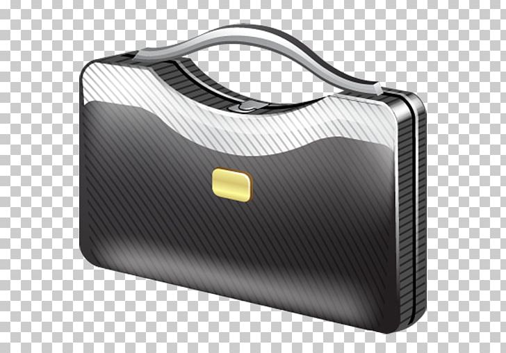 Bag Briefcase Port Designs GO LED 202330 Backpack For 15.6-Inch Displays PNG, Clipart, Accessories, Backpack, Bag, Black, Brand Free PNG Download