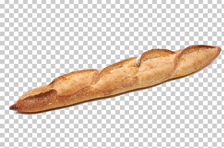 Baguette Breadstick Breakfast European Cuisine PNG, Clipart, Baked Goods, Baking, Bread, Bread Cartoon, Creative Free PNG Download