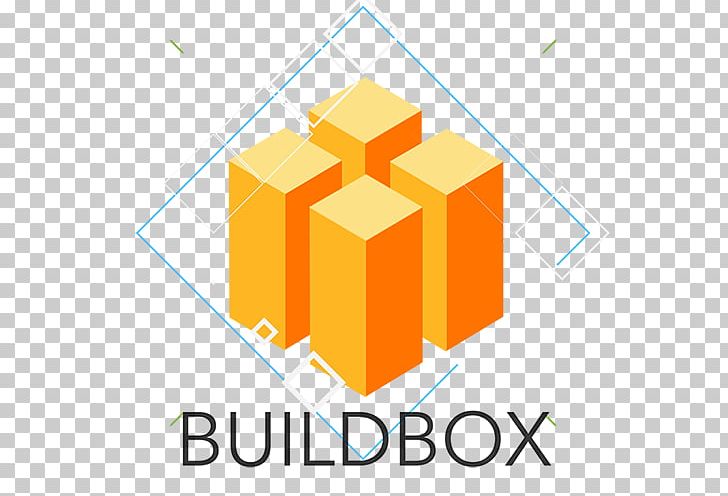 Buildbox Attack On Aliens Software Cracking Computer Software MacOS PNG, Clipart, Adobe Creative Cloud, Android, Angle, Area, Brand Free PNG Download