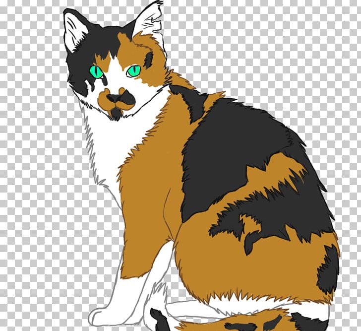 Cat Dog Red Fox PNG, Clipart, Animals, Carnivoran, Cat, Cat Like Mammal, Character Free PNG Download