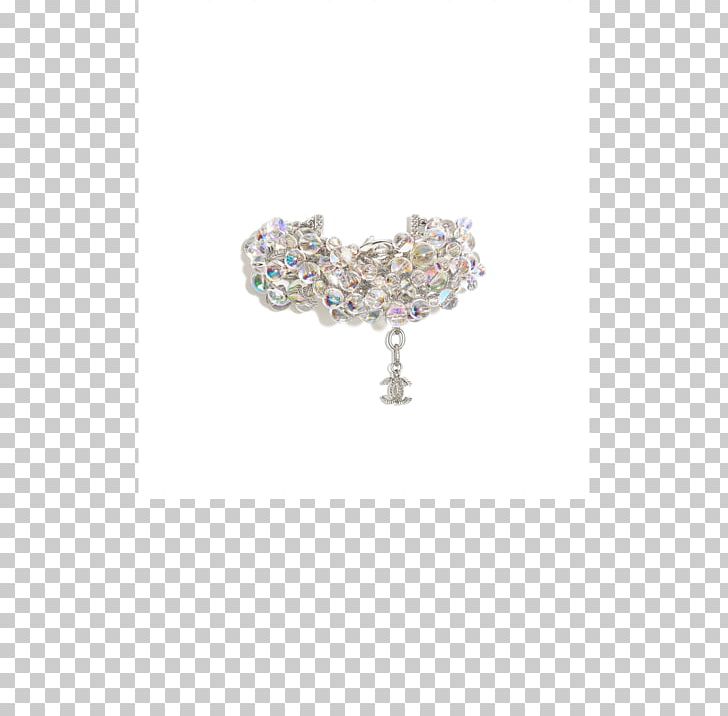 Chanel Earring Jewellery Costume Jewelry Silver PNG, Clipart, Belt, Body Jewellery, Body Jewelry, Bracelet, Chanel Free PNG Download