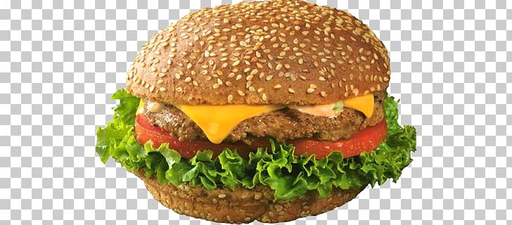 Cheeseburger Hamburger Whopper Buffalo Burger Patty PNG, Clipart, American Food, Backyard, Breakfast Sandwich, Buffalo Burger, Burger Free PNG Download
