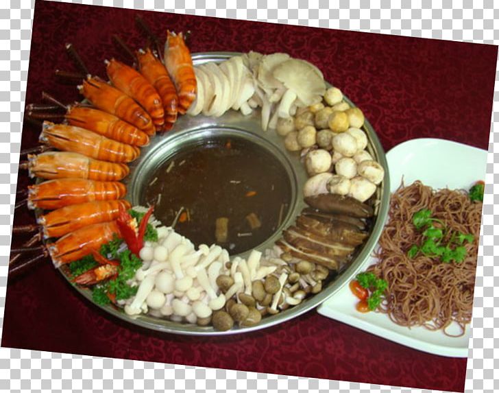 Chinese Cuisine Hot Pot Vietnamese Cuisine Thai Suki Vegetarian Cuisine PNG, Clipart, Asian Food, Beef, Brisket, Che, Chinese Cuisine Free PNG Download