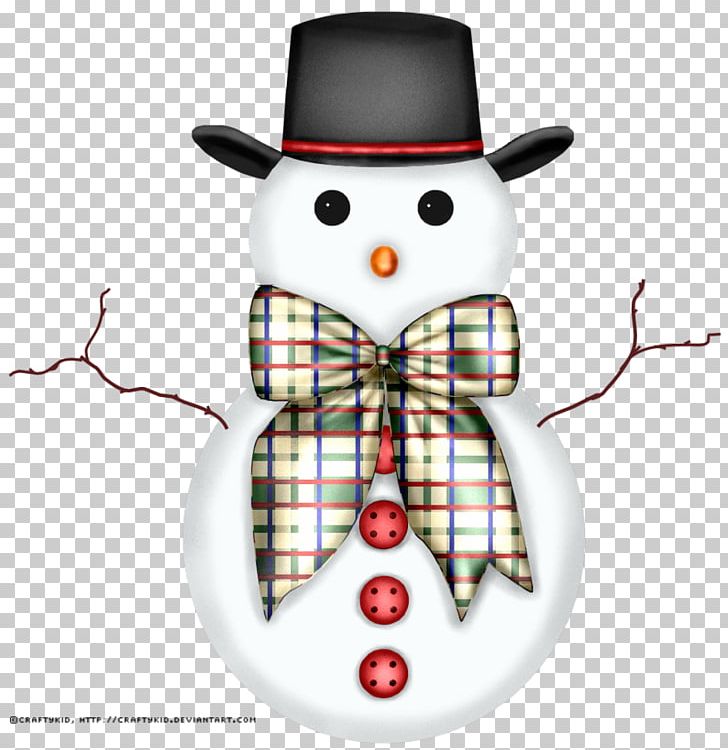 Christmas Ornament PNG, Clipart, Christmas, Christmas Decoration, Christmas Ornament, Simple Snowman, Snowman Free PNG Download
