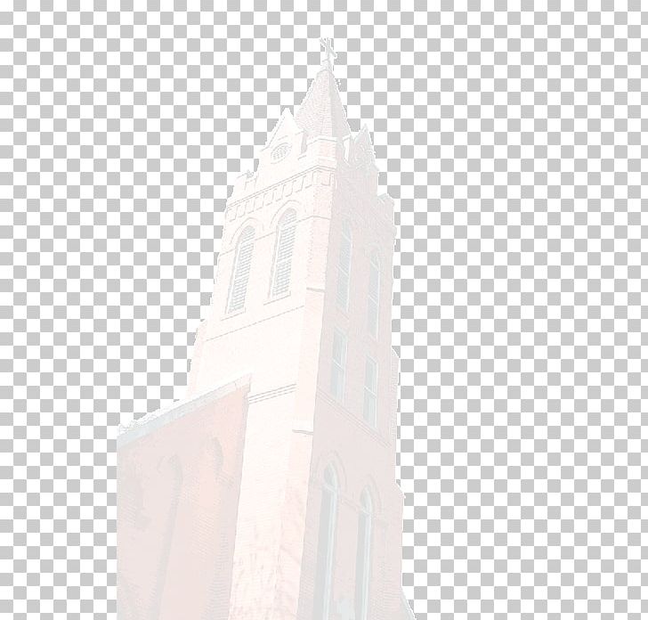 Church Steeple Spire Inc Sky Plc PNG, Clipart, Building, Church, E Mail, Facade, Grace Free PNG Download