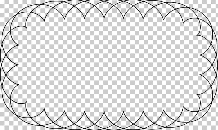 Circle White Line Art Angle Font PNG, Clipart, Angle, Animal, Area, Black, Black And White Free PNG Download