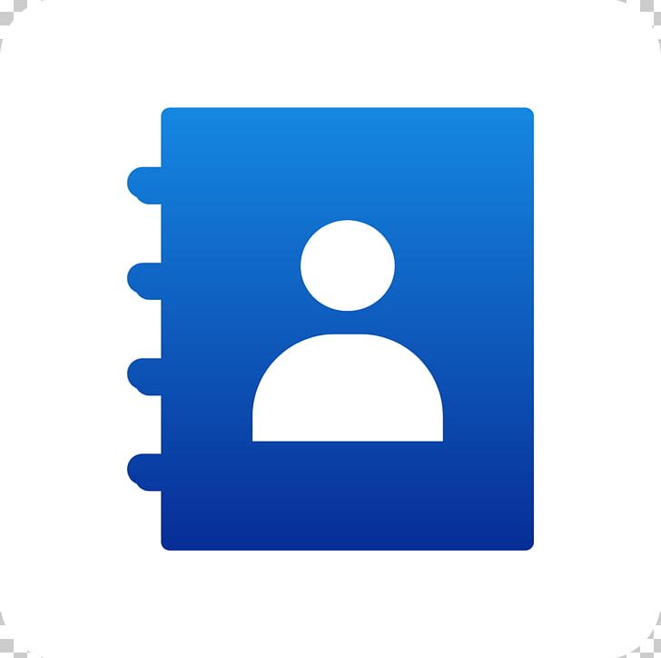 Computer Icons Android PNG, Clipart, Android, Blog, Blue, Brand, Circle Free PNG Download