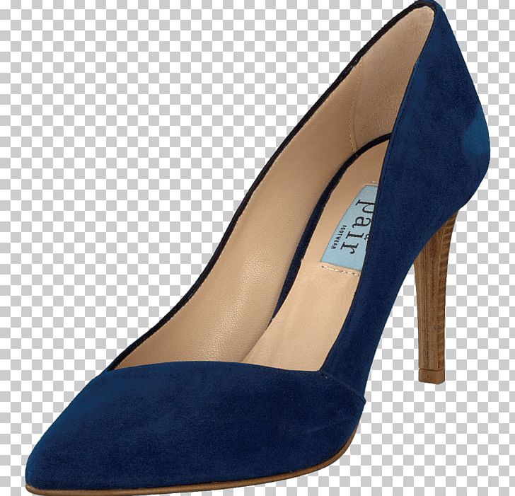 Court Shoe High-heeled Shoe Nine West Sneakers PNG, Clipart, Accessories, Amalfi, Ballet Flat, Basic Pump, Blue Free PNG Download