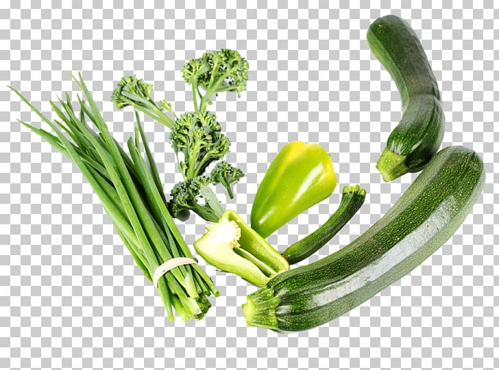 Cucumber Zucchini Vegetarian Cuisine Vegetable Scallion PNG, Clipart, Auglis, Broccoli, Food, Fruit, Fruits And Vegetables Free PNG Download