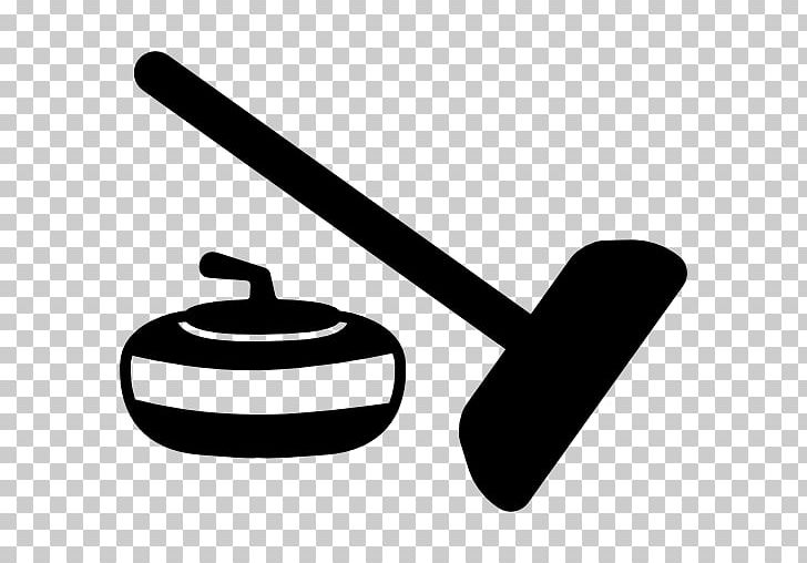 Curling At The 2018 Olympic Winter Games Sporting Goods Winter Olympic Games PNG, Clipart, Artwork, Ball, Black And White, Bowls, Computer Icons Free PNG Download