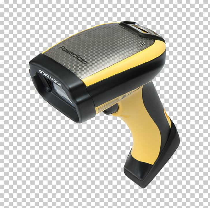 Datalogic PowerScan PD9530-HP Barcode Scanners Datalogic PowerScan PD9530-DPM PNG, Clipart, Barcode, Barcode Scanners, Code, Datalogic Powerscan Pd9530hp, Direct Part Marking Free PNG Download