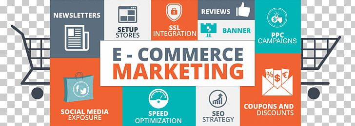 Digital Marketing E-commerce Business Services Marketing PNG, Clipart, Banner, Business, Company, Digital Marketing, Display Advertising Free PNG Download