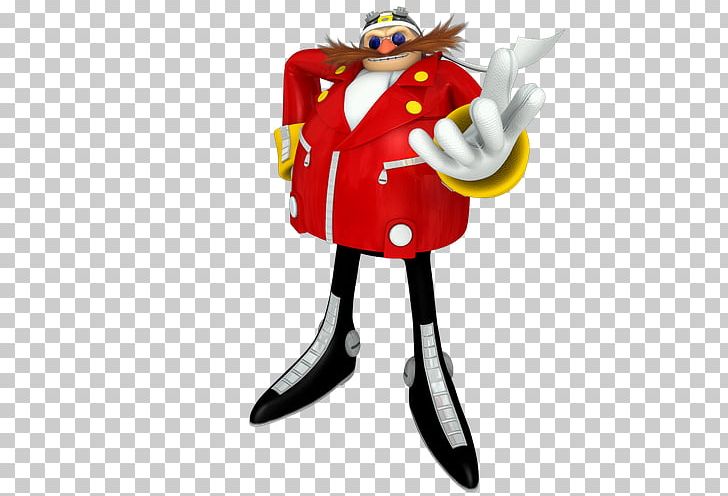 Doctor Eggman Sonic Free Riders Sonic Riders Sonic The Hedgehog Sonic Colors PNG, Clipart, Action Figure, Costume, Doctor Eggman, Fictional Character, Figurine Free PNG Download