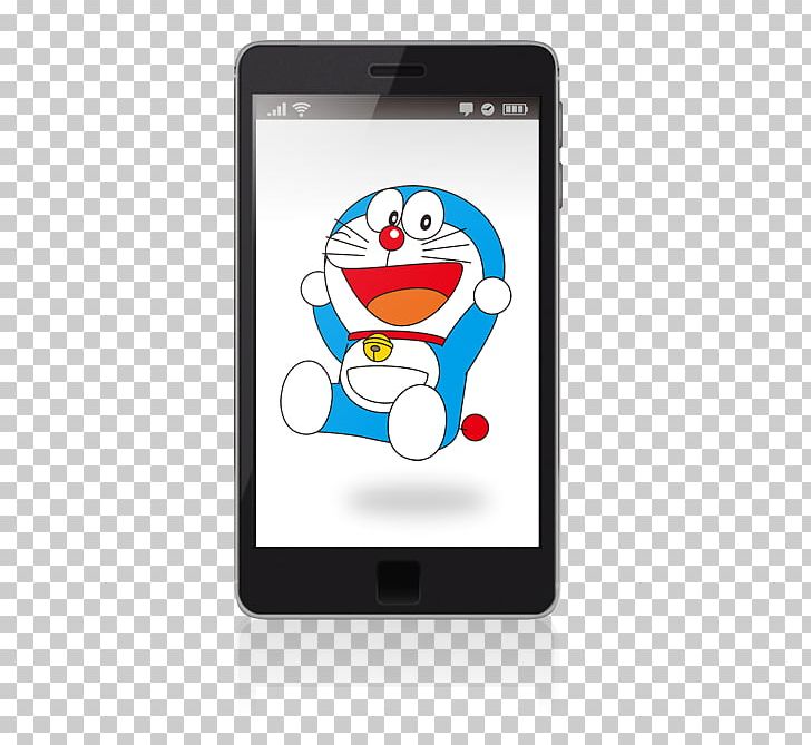 Doraemon YouTube Nobita Nobi Art PNG, Clipart,  Free PNG Download