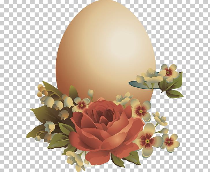 Easter Logo Stock Photography PNG, Clipart, Broken Egg, Cut Flowers, Easter, Easter Bunny, Easter Egg Free PNG Download