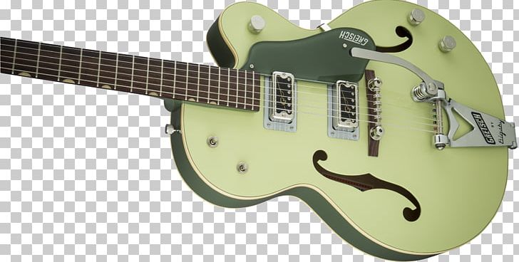 Electric Guitar Gretsch Acoustic Guitar Bigsby Vibrato Tailpiece PNG, Clipart, Acoustic Electric Guitar, Anniversary, Archtop Guitar, Fend, Gretsch Free PNG Download