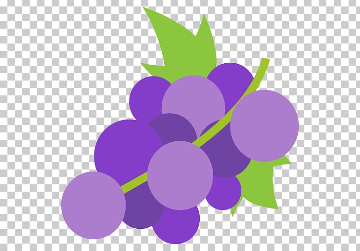 Emojipedia Grape Emoticon Text Messaging PNG, Clipart, Art Emoji, Email, Emoji, Emojipedia, Emoticon Free PNG Download