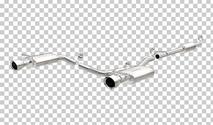 Exhaust System 2018 Ford Explorer 2017 Ford Explorer Car PNG, Clipart, 2017 Ford Explorer, 2018 Ford Explorer, Aftermarket Exhaust Parts, Angle, Automotive Exhaust Free PNG Download