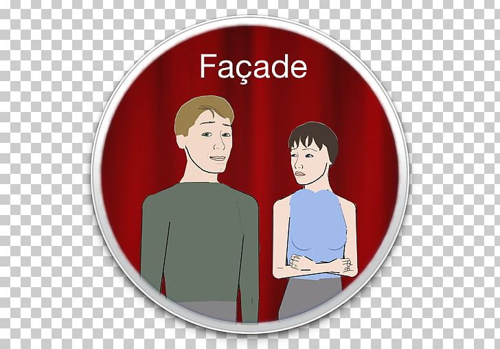 Façade Screenshot Research Clothing Accessories Artificial Intelligence PNG, Clipart, Art, Artificial Intelligence, Cartoon, Clothing Accessories, Experiment Free PNG Download