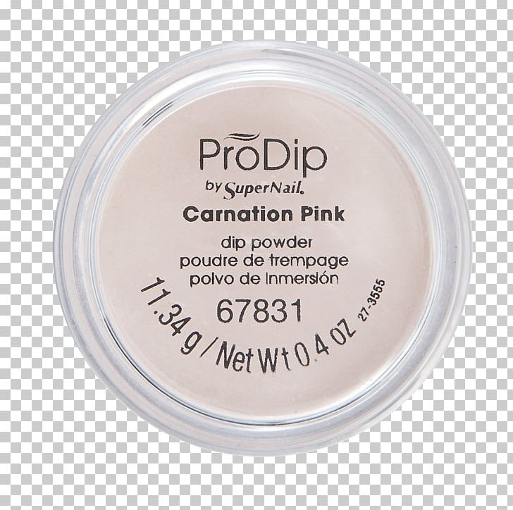 Face Powder Product Cream PNG, Clipart, Cosmetics, Cream, Face, Face Powder, Others Free PNG Download
