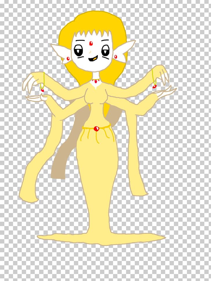Fairy Mammal Figurine PNG, Clipart, Angel, Art, Cartoon, Fairy, Fantasy Free PNG Download