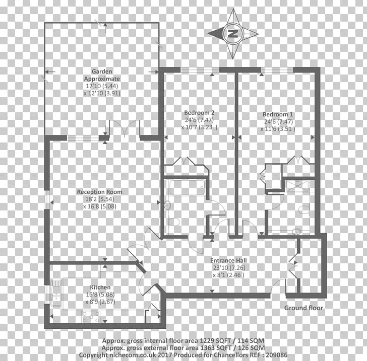 Floor Plan Line PNG, Clipart, Angle, Area, Art, Diagram, Drawing Free PNG Download