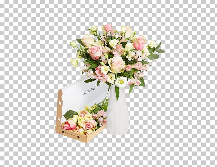 Flower Bouquet Push Present Gift Garden Roses Birthday PNG, Clipart, Anniversary, Artificial Flower, Birthday, Centrepiece, Cut Flowers Free PNG Download