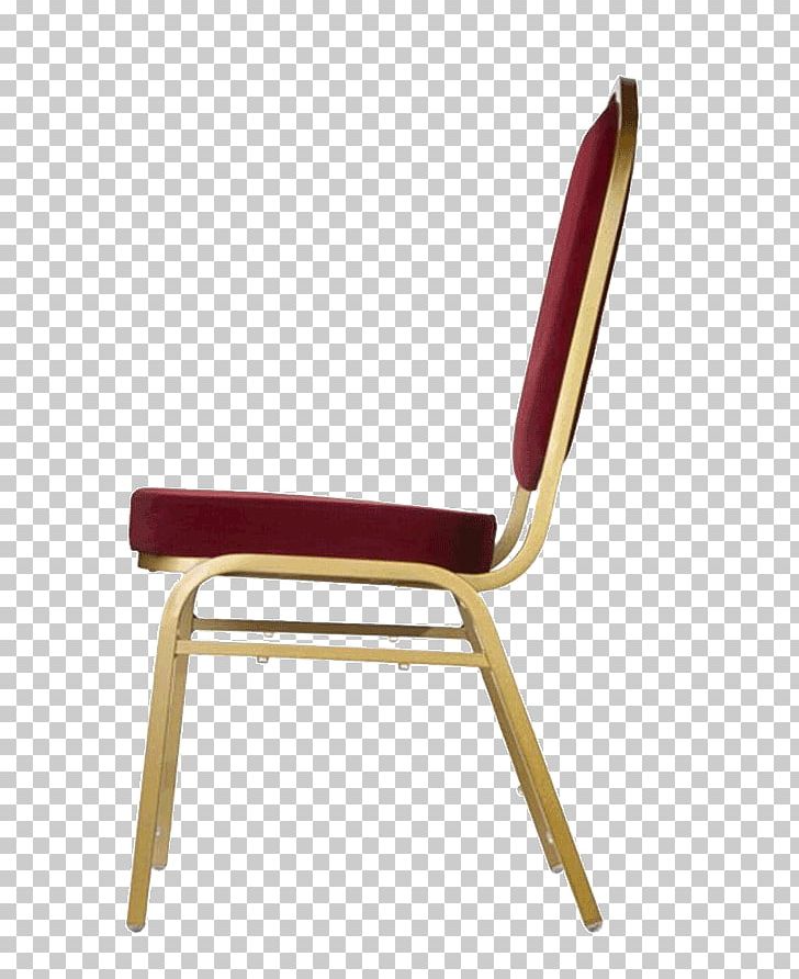 Folding Chair Plastic Molding Wood PNG, Clipart, Angle, Armrest, Banquet, Bumper, Chair Free PNG Download