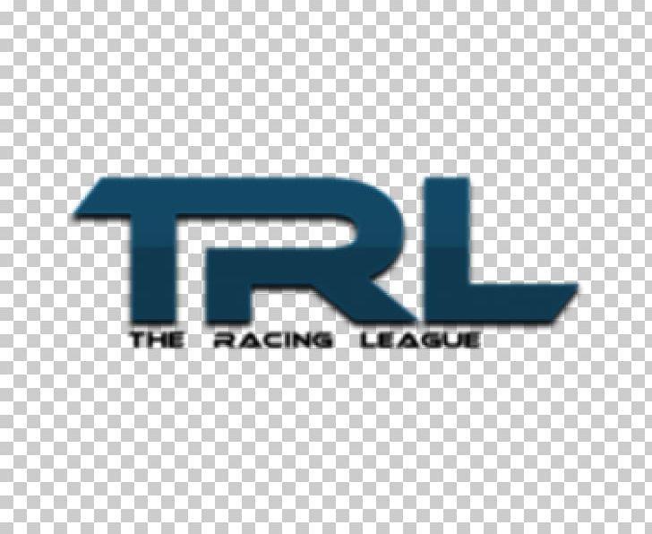 Game Logo Sports League Ms Icon AS Formula 1 PNG, Clipart, Angle, Area, Brand, Codemasters, Community Free PNG Download