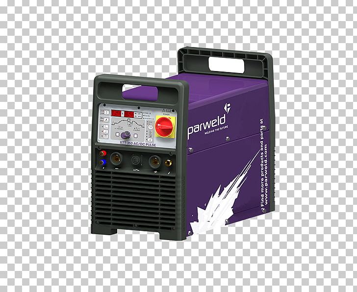 Gas Tungsten Arc Welding Power Inverters Gas Metal Arc Welding Welding Power Supply PNG, Clipart, Alternating Current, Arc Welding, Direct Current, Electric Arc, Electronics Free PNG Download